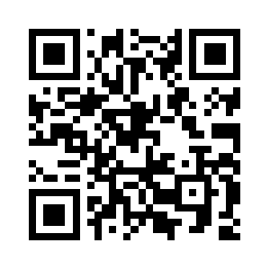 Highgame300.com QR code