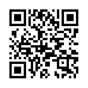 Highgardenseastwood.com QR code