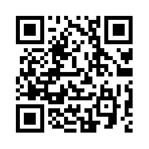 Highgaterentals.com QR code