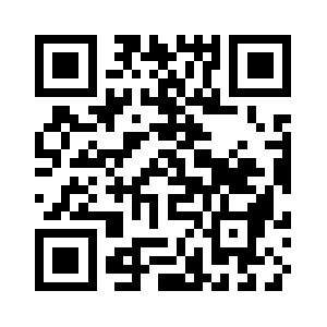 Highgradebud.com QR code