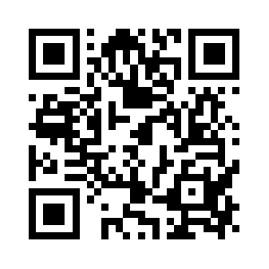 Highgradekratom.com QR code