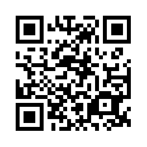 Highgrowpothic.com QR code