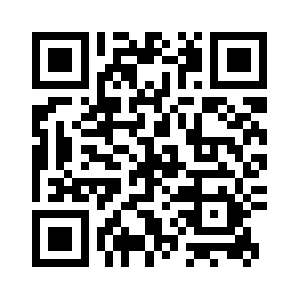 Highheelextensions.com QR code