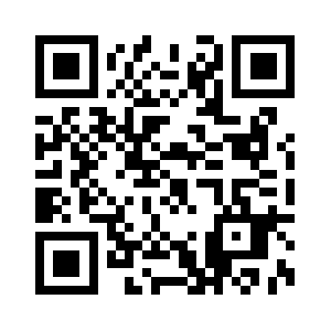 Highheelmall.com QR code