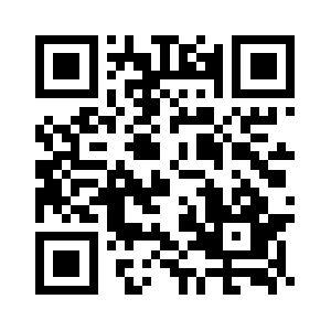 Highheelministriestn.com QR code