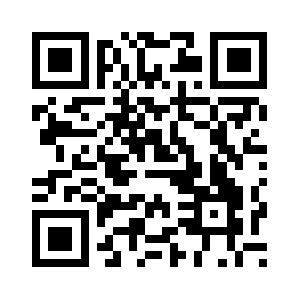 Highheels2012sale.com QR code