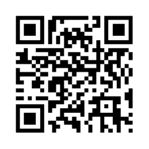 Highheelsdating.com QR code