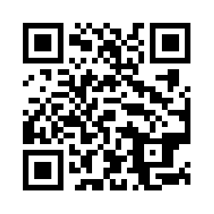 Highheelselfies.com QR code