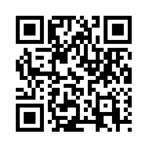 Highhelbeckestate.com QR code