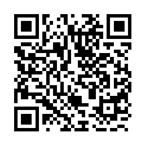 Highholidaysandsukkotsite.org QR code