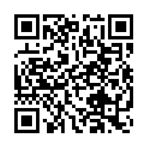 Highhorizonsrealestate.com QR code