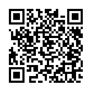 Highimpacthivprevention.net QR code