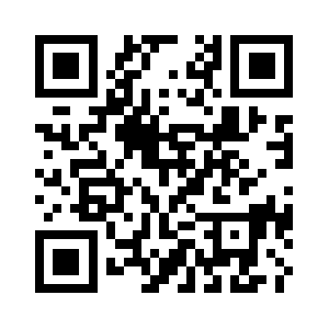 Highimpactstaffing.net QR code