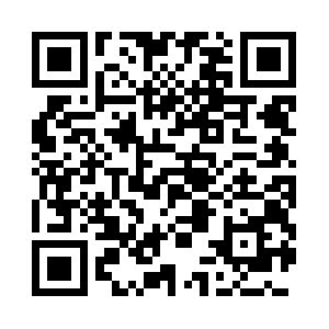 Highincomeinvestments.net QR code