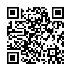 Highintensityhealthradio.us QR code