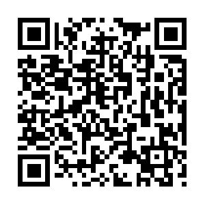 Highinterestbanksavingsaccounts.com QR code