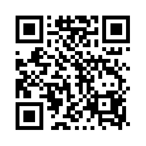 Highislandbirding.com QR code