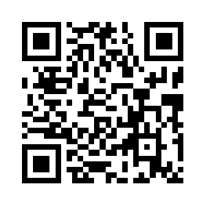 Highjackings.com QR code