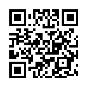 Highladycollections.net QR code