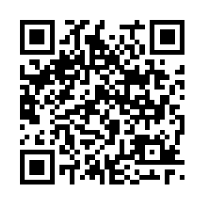 Highland-international.com QR code