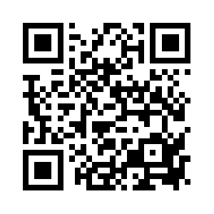 Highlandbanks.com QR code