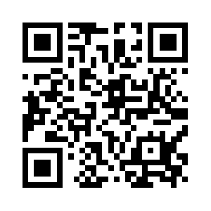 Highlandbrewing.com QR code