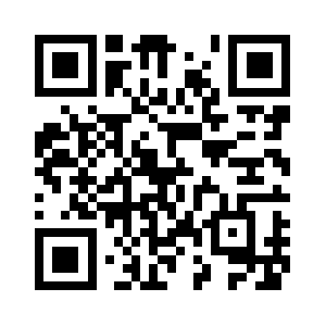 Highlandcoc.com QR code