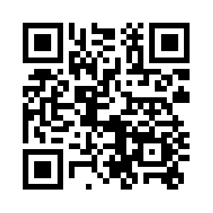 Highlandcoffee.org QR code