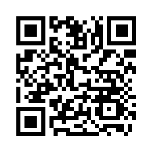 Highlandcountyfair.com QR code