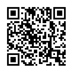 Highlandcountyteaparty.com QR code