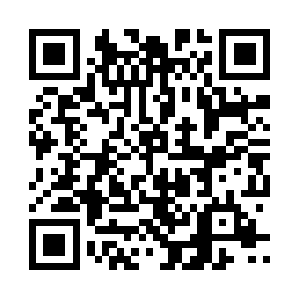 Highlander-breckenridge.com QR code