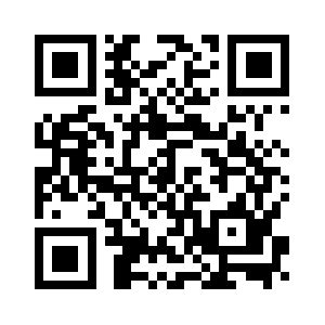 Highlander.com.cn QR code