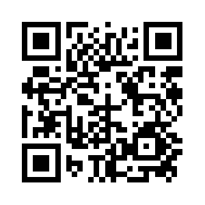 Highlanderpro.com QR code