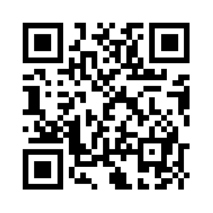 Highlandfreshproduce.com QR code