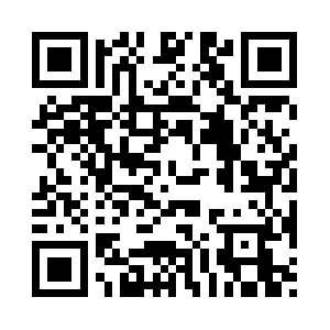 Highlandheatingncooling.com QR code