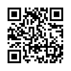 Highlandhelicopters.ca QR code