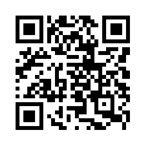 Highlandhomereport.com QR code