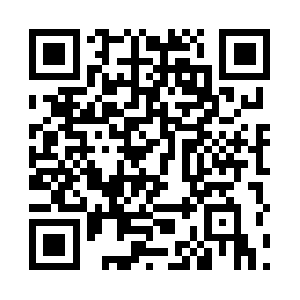 Highlandlakesammunition.com QR code