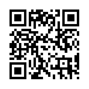 Highlandleagues.com QR code