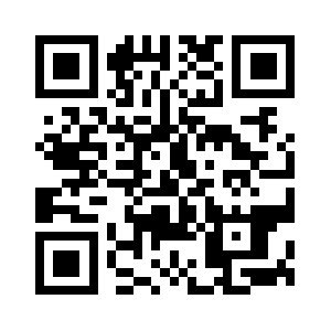 Highlandlibdems.com QR code