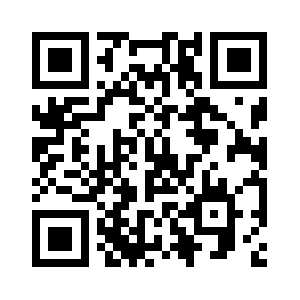 Highlandmanorvt.com QR code