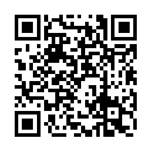 Highlandmeadowsmemphis.net QR code