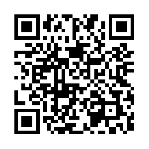 Highlandmortgagegroup.com QR code