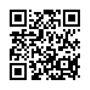 Highlandpark411.com QR code