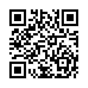 Highlandparkcarpet.com QR code