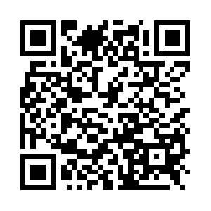 Highlandparkcommunitytheatre.com QR code