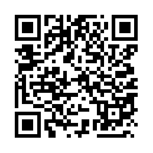 Highlandparkcosmeticdentistry.com QR code