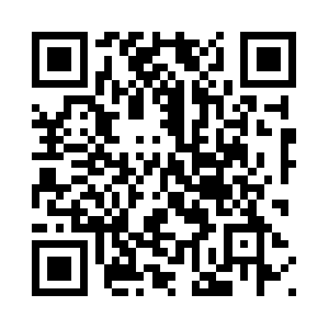 Highlandparkcouplescounseling.com QR code