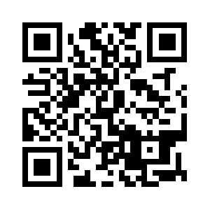 Highlandparknow.com QR code