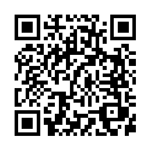 Highlandparksleepcenters.com QR code